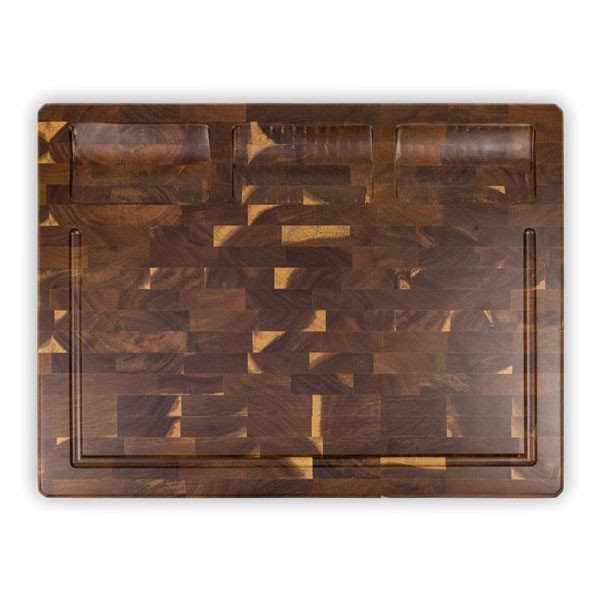 Walnut Wood Walnut Wood